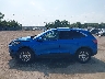 1FMCU9G60MU****** Reparables 2021 Ford Escape en Estado de Indiana