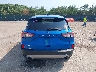 1FMCU9G60MU****** Destrozados 2021 Ford Escape