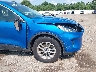 1FMCU9G60MU****** Usados 2021 Ford Escape