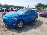 1FMCU9G60MU****** Usados y Reparables 2021 Ford Escape en South Bend