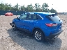 1FMCU9G60MU****** Salvamento y Reparables 2021 Ford Escape en South Bend