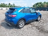 1FMCU9G60MU****** Salvamento y Destrozados 2021 Ford Escape en Estado de Indiana