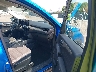 1FMCU9G60MU****** Usados y Reparables 2021 Ford Escape en Estado de Indiana