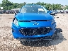 1FMCU9G60MU****** Salvamento y Reparables 2021 Ford Escape en Estado de Indiana