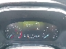 1FMCU9G60MU****** Salvamento 2021 Ford Escape en South Bend