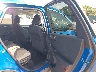 1FMCU9G60MU****** Destrozados 2021 Ford Escape en South Bend