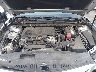 JTNB11HK8J3****** Reparables 2018 Toyota Camry en Raleigh