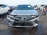 JTNB11HK8J3****** Destrozados 2018 Toyota Camry en Estado de Carolina del Norte