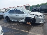 JTNB11HK8J3****** Usados 2018 Toyota Camry en Estado de Carolina del Norte