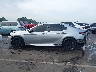 JTNB11HK8J3****** Reparables 2018 Toyota Camry en Estado de Carolina del Norte