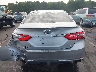 JTNB11HK8J3****** Destrozados 2018 Toyota Camry