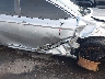 JTNB11HK8J3****** Reparables 2018 Toyota Camry