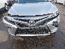JTNB11HK8J3****** Salvamento y Destrozados 2018 Toyota Camry en Raleigh