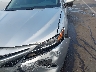 JTNB11HK8J3****** Usados y Reparables 2018 Toyota Camry en Raleigh
