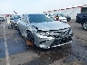 JTNB11HK8J3****** Salvamento y Destrozados 2018 Toyota Camry en Raleigh