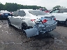 JTNB11HK8J3****** Salvamento y Reparables 2018 Toyota Camry en Raleigh