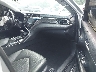 JTNB11HK8J3****** Usados y Reparables 2018 Toyota Camry en Estado de Carolina del Norte