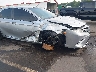 JTNB11HK8J3****** Salvamento y Reparables 2018 Toyota Camry en Estado de Carolina del Norte