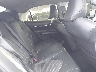 JTNB11HK8J3****** Destrozados 2018 Toyota Camry en Raleigh