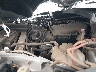 5UXKR0C50G0****** Reparables 2016 BMW X5 en Portland