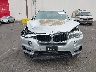 5UXKR0C50G0****** Destrozados 2016 BMW X5 en Estado de Oregón