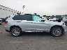 5UXKR0C50G0****** Usados 2016 BMW X5 en Estado de Oregón