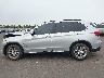 5UXKR0C50G0****** Reparables 2016 BMW X5 en Estado de Oregón