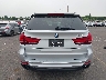 5UXKR0C50G0****** Destrozados 2016 BMW X5