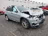 5UXKR0C50G0****** Salvamento y Destrozados 2016 BMW X5 en Portland