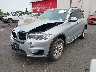 5UXKR0C50G0****** Usados y Reparables 2016 BMW X5 en Portland