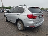 5UXKR0C50G0****** Salvamento y Reparables 2016 BMW X5 en Portland