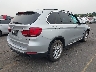 5UXKR0C50G0****** Salvamento y Destrozados 2016 BMW X5 en Estado de Oregón