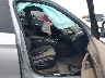 5UXKR0C50G0****** Usados y Reparables 2016 BMW X5 en Estado de Oregón