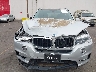 5UXKR0C50G0****** Salvamento y Reparables 2016 BMW X5 en Estado de Oregón
