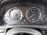 5UXKR0C50G0****** Salvamento 2016 BMW X5 en Portland