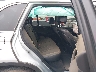5UXKR0C50G0****** Destrozados 2016 BMW X5 en Portland