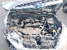 JF2SJAGC3JH****** Repairable 2018 Subaru Forester in North Hollywood