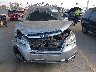JF2SJAGC3JH****** Wrecked 2018 Subaru Forester in California State
