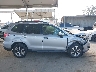 JF2SJAGC3JH****** Used 2018 Subaru Forester in California State