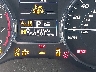 JF2SJAGC3JH****** Salvage 2018 Subaru Forester