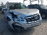 JF2SJAGC3JH****** Used 2018 Subaru Forester
