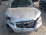 JF2SJAGC3JH****** Salvage and Wrecked 2018 Subaru Forester in North Hollywood