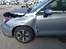 JF2SJAGC3JH****** Used and Repairable 2018 Subaru Forester in North Hollywood