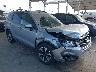 JF2SJAGC3JH****** Salvage and Wrecked 2018 Subaru Forester in North Hollywood