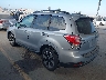 JF2SJAGC3JH****** Salvage and Repairable 2018 Subaru Forester in North Hollywood
