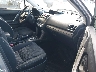 JF2SJAGC3JH****** Used and Repairable 2018 Subaru Forester in California State