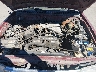JT3GN86R6W0****** Repairable 1998 Toyota 4Runner in Fremont
