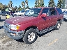 JT3GN86R6W0****** Used and Repairable 1998 Toyota 4Runner in Fremont