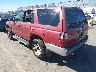 JT3GN86R6W0****** Salvage and Repairable 1998 Toyota 4Runner in Fremont