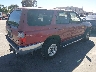 JT3GN86R6W0****** Salvage and Wrecked 1998 Toyota 4Runner in California State